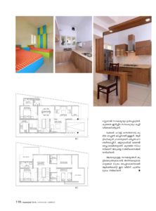 eminence architects home renovation specialist in tripunithur