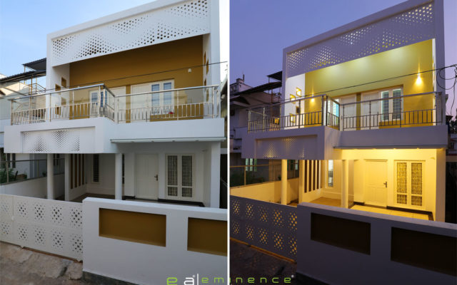 <img src="https://www.eminencearchitects.com/wp-content/uploads/2025/04/Residential.png" alt="Residential" /><br>Residential<br>The New Face