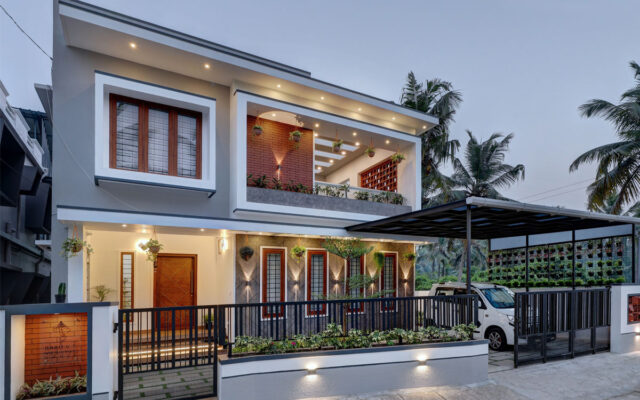 <img src="https://www.eminencearchitects.com/wp-content/uploads/2025/04/Residential.png" alt="Residential" /><br>Residential<br>The Box House 