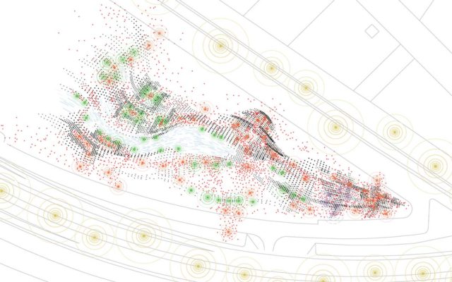 <img src="https://www.eminencearchitects.com/wp-content/uploads/2025/10/searchemins.png" alt="Residential" /><br>Research & prototype<br> Soundscape