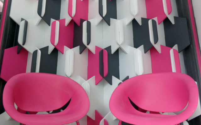 <img src="https://www.eminencearchitects.com/wp-content/uploads/2025/10/interiorsemin.png" alt="Residential" /><br>Interiors<br>Beauty Parlour & Bridal Studio