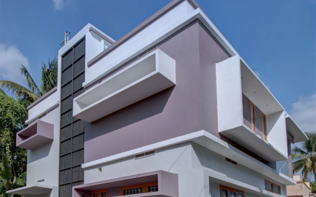 <img src="https://www.eminencearchitects.com/wp-content/uploads/2025/04/Residential.png" alt="Residential" /><br>Residential<br> Box