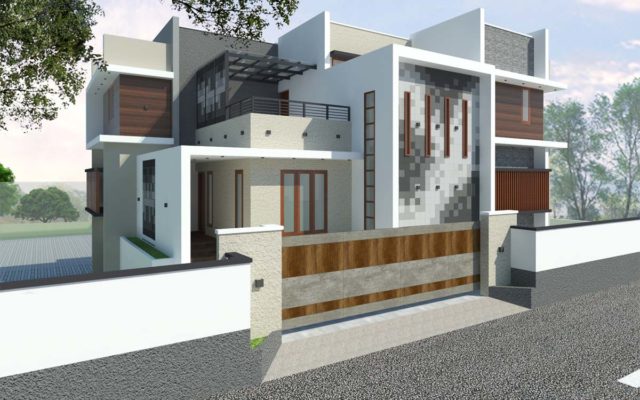 <img src="https://www.eminencearchitects.com/wp-content/uploads/2025/04/Residential.png" alt="Residential" /><br>Residential<br> Stacked