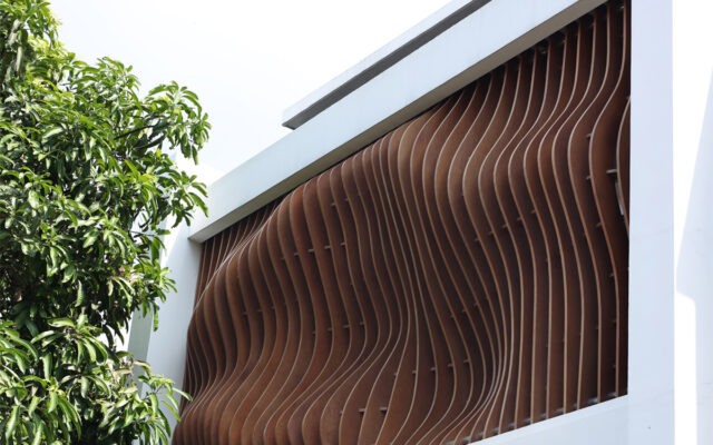 <img src="https://www.eminencearchitects.com/wp-content/uploads/2025/04/Residential.png" alt="Residential" /><br>Residential<br>The Courtyard House 