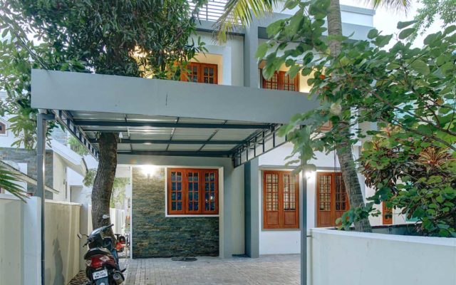 <img src="https://www.eminencearchitects.com/wp-content/uploads/2025/04/Residential.png" alt="Residential" /><br>Residential<br>Hidden 