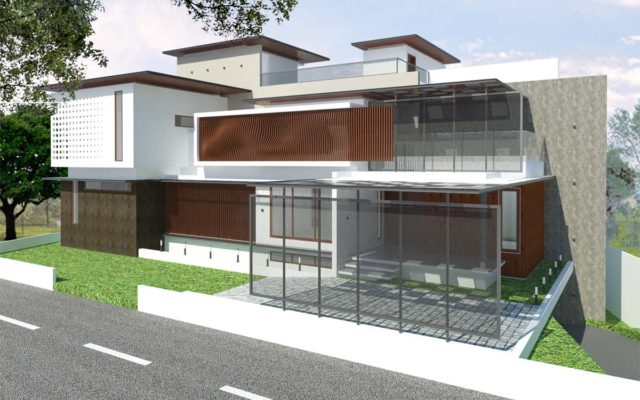 <img src="https://www.eminencearchitects.com/wp-content/uploads/2025/04/Residential.png" alt="Residential" /><br>Residential<br> Ample