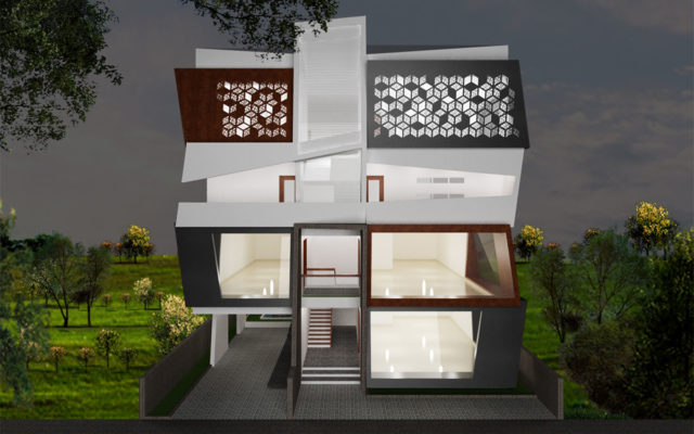 <img src="https://www.eminencearchitects.com/wp-content/uploads/2025/10/commericalemin.png" alt="Residential" /><br>Commerical<br>Angles | Commercial & Residence