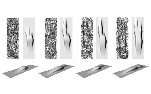 <img src="https://www.eminencearchitects.com/wp-content/uploads/2025/10/searchemins.png" alt="Residential" /><br>Research & prototype<br> Squall Pavilion 