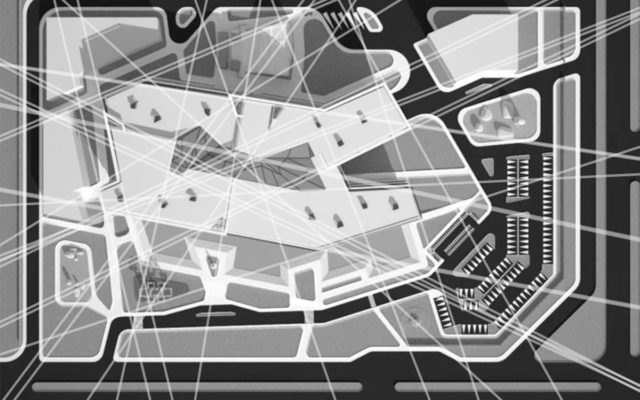 <img src="https://www.eminencearchitects.com/wp-content/uploads/2025/10/searchemins.png" alt="Residential" /><br>Research & prototype<br> Lines Of Confluence