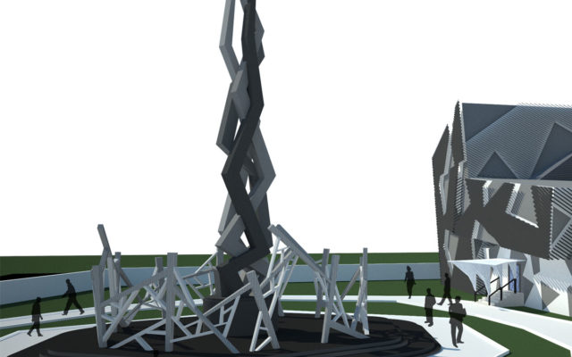 <img src="https://www.eminencearchitects.com/wp-content/uploads/2025/10/searchemins.png" alt="Residential" /><br>Research & Prototype<br> Unity In Diversity 