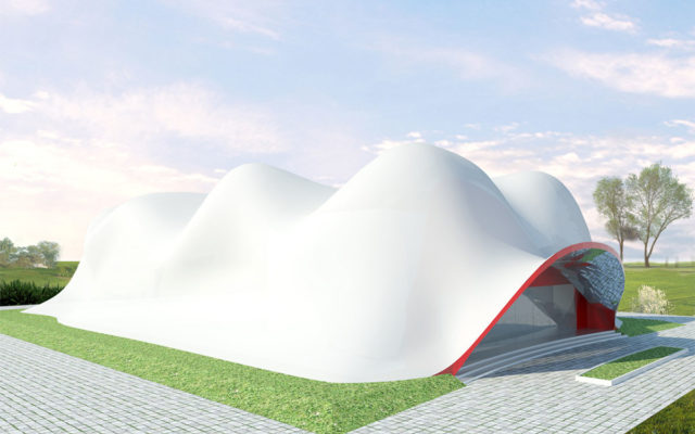 <img src="https://www.eminencearchitects.com/wp-content/uploads/2025/10/hospitalityemin.png" alt="Residential" /><br>Hospitality<br> Basketball Court