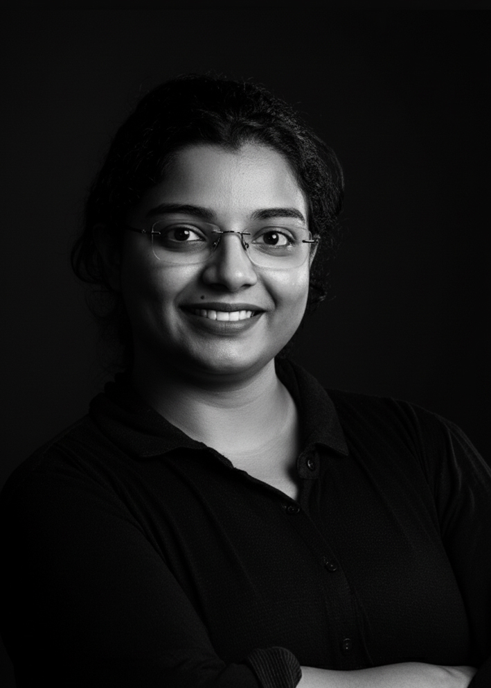 Robert Margie - Chief Designer