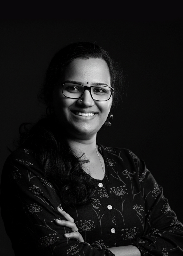 Robert Margie - Chief Designer