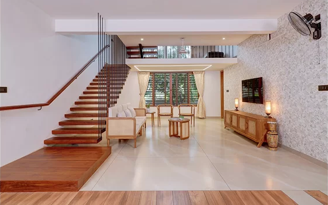 <img src="https://www.eminencearchitects.com/wp-content/uploads/2025/10/interiorsemin.png" alt="Residential" /><br>Interiors <br>Akash Residence 