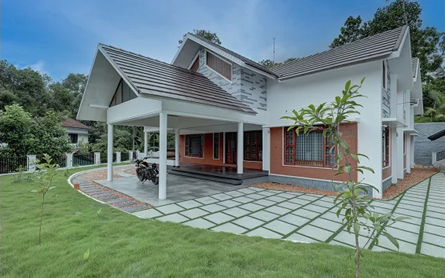 <img src="https://www.eminencearchitects.com/wp-content/uploads/2025/04/Residential.png" alt="Residential" /><br>Residential<br> Edappily Mana 