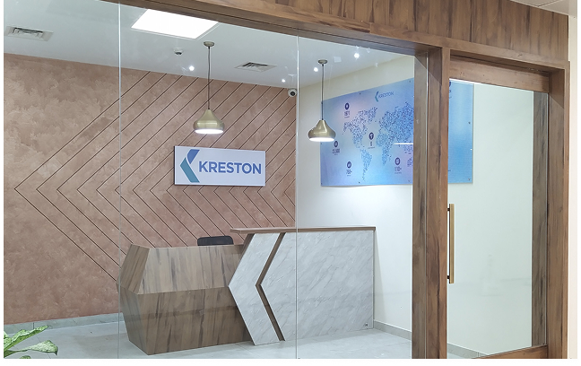 <img src="https://www.eminencearchitects.com/wp-content/uploads/2025/10/interiorsemin.png" alt="Residential" /><br>Interiors<br>Kreston Office 