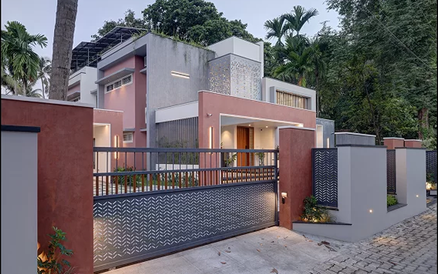 <img src="https://www.eminencearchitects.com/wp-content/uploads/2025/04/Residential.png" alt="Residential" /><br>Residential <br>Marianna 