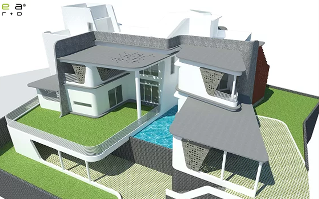 <img src="https://www.eminencearchitects.com/wp-content/uploads/2025/04/Residential.png" alt="Residential" /><br> Residential<br>Novel