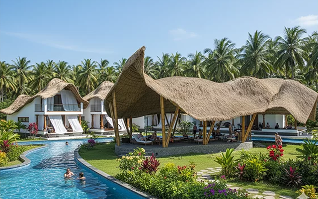 <img src="https://www.eminencearchitects.com/wp-content/uploads/2025/10/hospitalityemin.png" alt="Residential" /><br> Hospitality<br>Resort