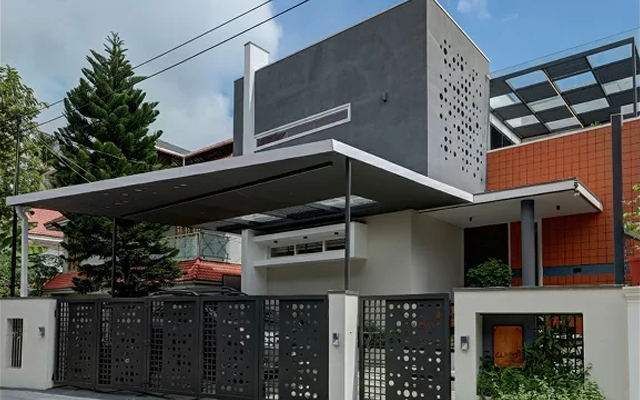 <img src="https://www.eminencearchitects.com/wp-content/uploads/2025/04/Residential.png" alt="Residential" /><br>Residential <br> Urban Abode 